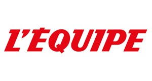 L'équipe Magazine Le Figaro Magazine