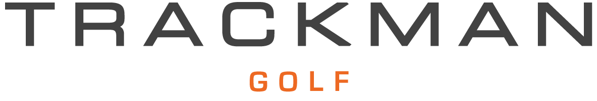 TrackMan