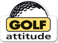 logo-golf-attitude-retina