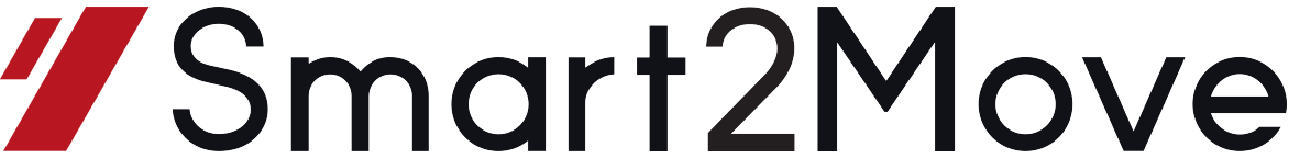 s2m